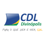 CDL Divinópolis