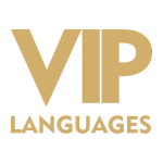 VIP Languages