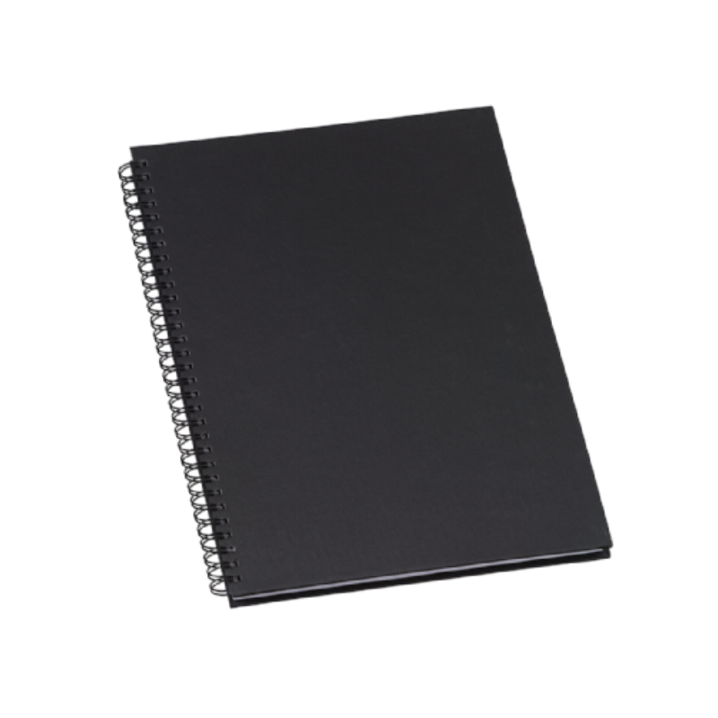 caderno-de-negocios-pequeno-270l