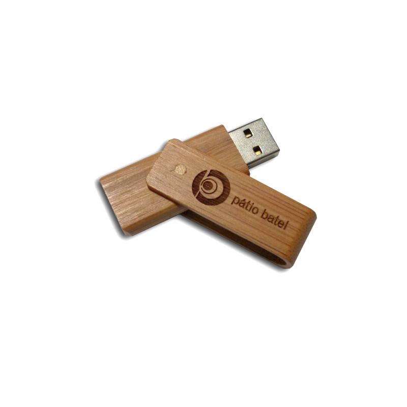 pen drive 034