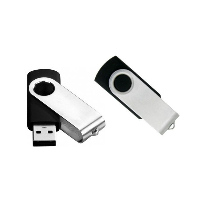 pen drive SM 4GB