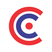 Logo de www.centralbrindes.com.br