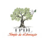 TPDL