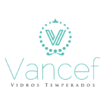Vancef Vidros Temperados