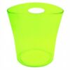 Balde de Gelo 5 Litros - Imagem 5