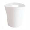 Balde de Gelo 5 Litros - Imagem 3