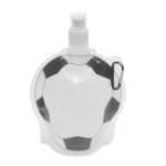 Squeeze Dobrável 750ml