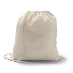 Saco Mochila