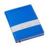 Agenda Diária com Faixa Horizontal - Image 3