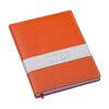 Agenda Diária com Faixa Horizontal - Image 4