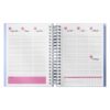 Planner Percalux Anual - Image 4