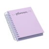 Planner Percalux Anual - Image 2