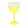 Taça de Gin - Imagem 2