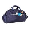 Bolsa Esportiva 25 Litros - Image 2