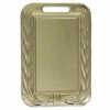Medalha Retangular - Image 2