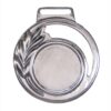 Medalha - Imagem 3