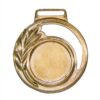 Medalha - Imagem 2