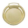 Medalha Grande - Imagem 2