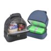 Bolsa Térmica Dupla 7 Litros - Imagem 2