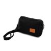 Mini Bolsa Transversal de Nylon - Imagem 2