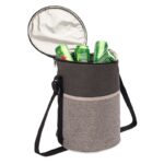 Bolsa Térmica 16 Litros