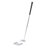 Kit de Treino Para Golfe